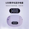 塞尔兰斯-蓝牙耳机-翻译耳机	AI翻译耳机-夹耳T12