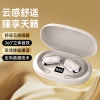 塞尔兰斯（Sayrelances）蓝牙耳机OWS舒适耳机(型号：J300)