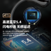 塞尔兰斯包包蓝牙耳机YX46