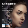 塞尔兰斯包包蓝牙耳机YX46