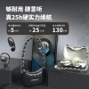 塞尔兰斯包包蓝牙耳机YX46