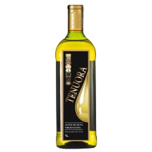 特诺娜特极初榨橄榄油1000ml