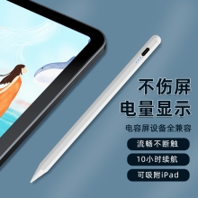 塞尔兰斯-通用手写笔  电容笔503A