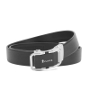 PLOVER香港啄木鸟腰带皮带GD92AK88-DA-B2
