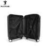 PLOVER香港啄木鸟20英寸简约登机箱拉链款拉杆箱 GDLGH02-A/24英寸GDLGH04-A