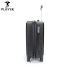 PLOVER香港啄木鸟20英寸简约登机箱拉链款拉杆箱 GDLGH02-A/24英寸GDLGH04-A