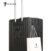 PLOVER香港啄木鸟多功能旅行箱20英寸/24英寸铝框拉杆箱 GD2713