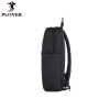 PLOVER香港啄木鸟防水尼龙双肩背包 GDXXB024