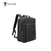 PLOVER香港啄木鸟超大容量背包拓展双肩包 GDXXB066-A