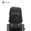 PLOVER香港啄木鸟超大容量背包拓展双肩包 GDXXB066-A