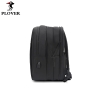 PLOVER香港啄木鸟多功能大容量拓展双肩包背包 GDXXB065