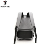 PLOVER香港啄木鸟多功能大容量拓展双肩包背包 GDXXB065