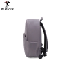 PLOVER香港啄木鸟时尚质感双肩背包 GDXXB053
