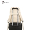 PLOVER香港啄木鸟20升质感休闲包双肩背包 GDXXB076