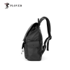 PLOVER香港啄木鸟时尚双肩背包小众 GDXXB078-A