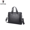 PLOVER香港啄木鸟商务手提包文件包公文包 GDGWB045-5A