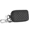 PLOVER香港啄木鸟汽车通用钥匙包 GD5229