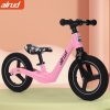 AIrud(艾瑞迪） BABYLABOLABO儿童平衡滑步车AMS711-2