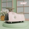 AIrud(艾瑞迪） BABYLABOLABO新款溜溜车911-5