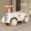 AIrud(艾瑞迪） BABYLABOLABOairud儿童仿真滑行小汽车 FLF-060 
