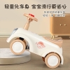 AIrud(艾瑞迪） BABYLABOLABOairud儿童仿真滑行小汽车 FLF-060 