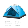 AIrud(艾瑞迪）全自动帐篷Q-018