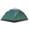 AIrud(艾瑞迪）自动前挑双人帐篷组合ZQ-003