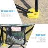 AIrud(艾瑞迪）便携钓鱼椅折叠椅R-205