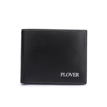 PLOVER香港啄木鸟横款收纳钱包短款钱夹 GD5928-6A