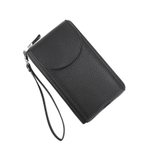 PLOVER香港啄木鸟手机包 GD6930-A