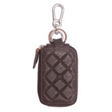 PLOVER香港啄木鸟汽车通用钥匙包 GD5229