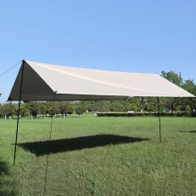 AIrud(艾瑞迪）天幕帐篷Q-021