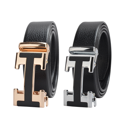 PLOVER香港啄木鸟耐磨耐刮腰带皮带GD09AK38-DA/GD09AK39-DA