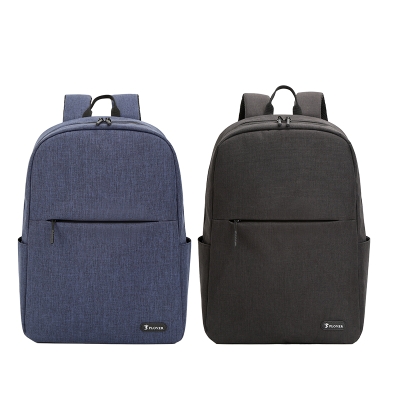 PLOVER香港啄木鸟20升商务休闲双肩背包GDXXB077