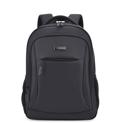 PLOVER香港啄木鸟时尚韩版大容量双肩背包 GDXXB009-A