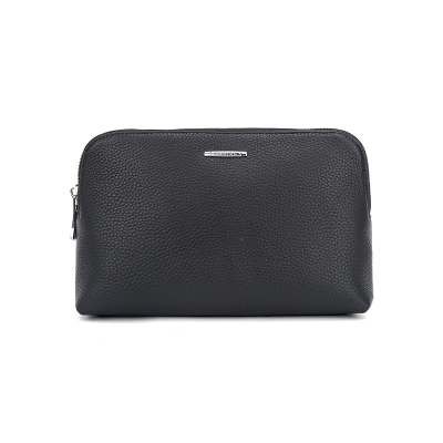 PLOVER香港啄木鸟头层牛皮手包 GD6929-A