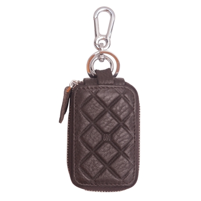 PLOVER香港啄木鸟汽车通用钥匙包 GD5229