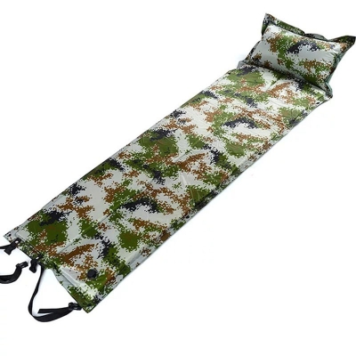 AIrud(艾瑞迪）自动充气垫ZS-001