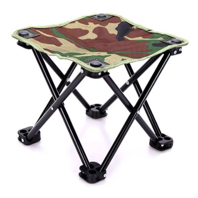 AIrud(艾瑞迪）便携随手凳R-206