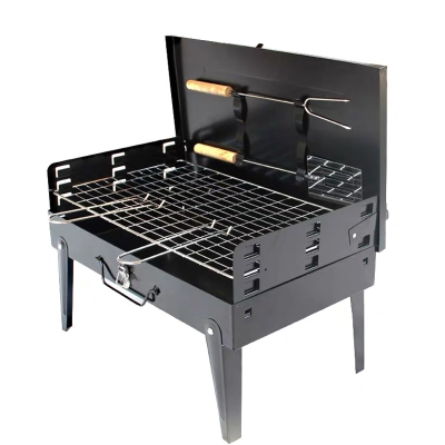 AIrud(艾瑞迪）手提烧烤架LB-002