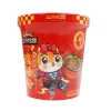 三只松鼠酸辣粉130g