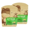 三只松鼠蜂蜜半边梅116g*2袋