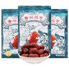 三只松鼠香酥脆枣36g*3袋
