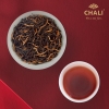 CHALI正山小种罐装散茶礼盒336g