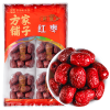 【方家铺子】五星楼兰红枣880g（110g&times;8）/袋装