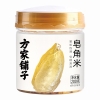 【方家铺子】皂角米200g/瓶装