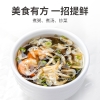 【方家铺子】虾皮50g/袋装