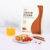张太和 石斛西洋参灵芝虫草茶 100g(5g*20包)