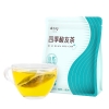张太和 四季酸友茶 100g(5g*20)/袋*2袋