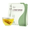 张太和 心苷葆贝舒苷茶 100g(5g*20)/袋*2袋